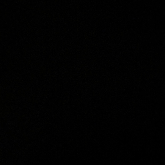 Meet your Posher, Chris - Picture 1 of 1